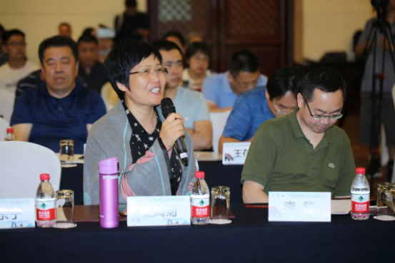Laiwo Medical: Notice of the Second Round of the 2019 Beijing Union Medical College Hospital Multidisciplinary Collaboration (MDT) Neuroemergency Critical Care Summit Forum