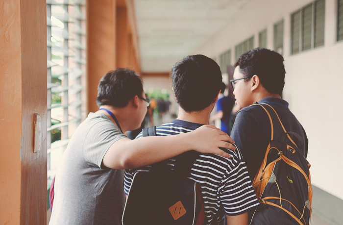【莱沃医疗：知识分享】“备考锦囊”已送达，愿你乘风破浪，拥抱梦想