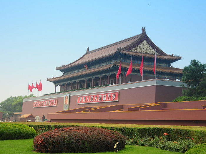 【莱沃医疗：知识分享】请查收！国庆假期的健康锦囊为您准备好啦~