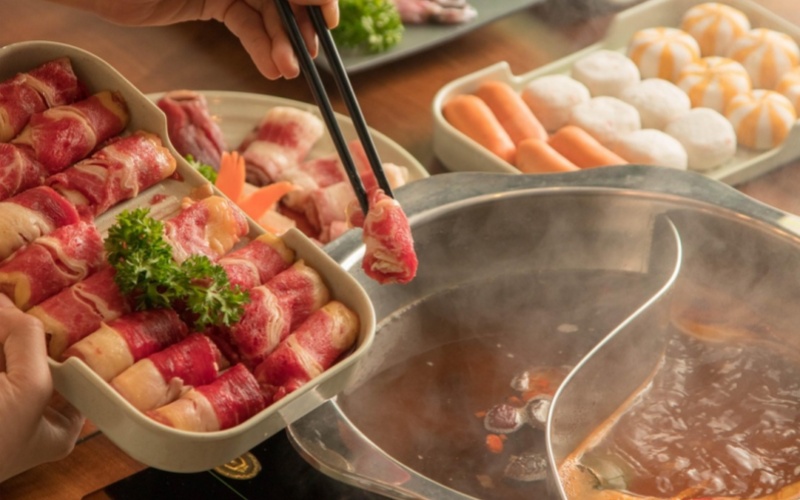 【Laiwo Medical: Knowledge Sharing】Can you afford the 'cost' behind the food delivery war?