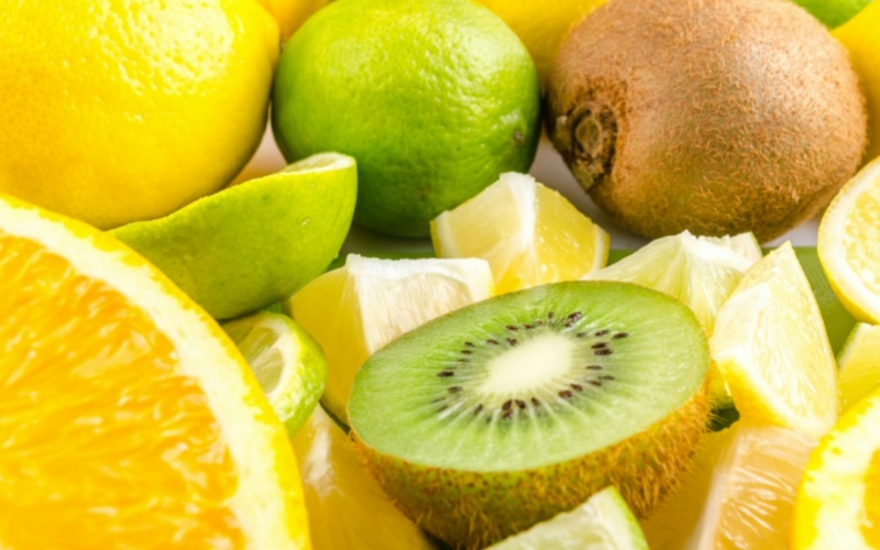 【Laiwo Medical: Knowledge Sharing】I had a terrible roommate living in my mouth