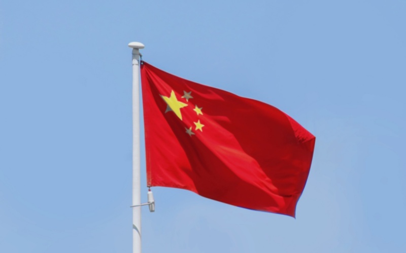 【莱沃医疗:知识分享】国庆假期,让身心好好 “放个假”!