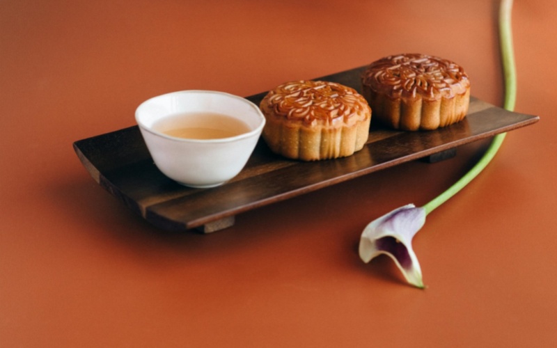 【莱沃医疗:知识分享】国庆假期,让身心好好 “放个假”!