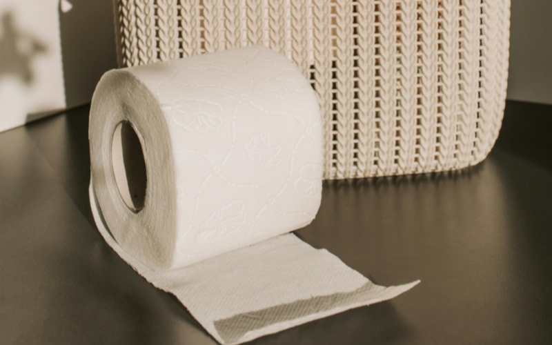 【莱沃医疗:知识分享】节后身份象征:测测你属于哪款“有痔青年”?