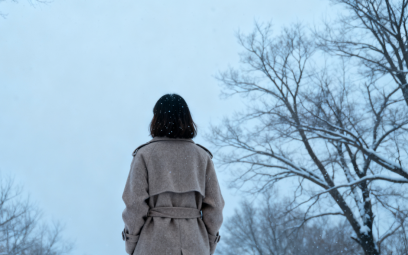 【莱沃医疗:知识分享】别再硬扛了,冬天的“冻人”可不美丽!