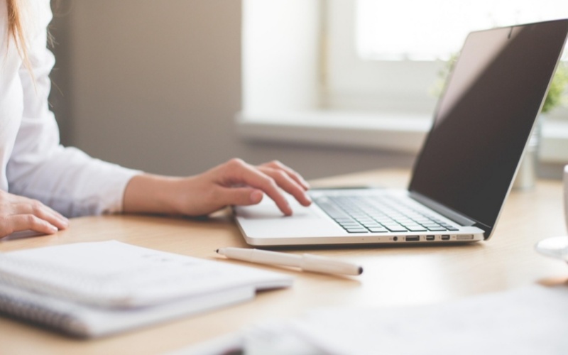 【莱沃医疗：知识分享】女生们别硬抗，这些小习惯，正在悄悄损耗你的健康