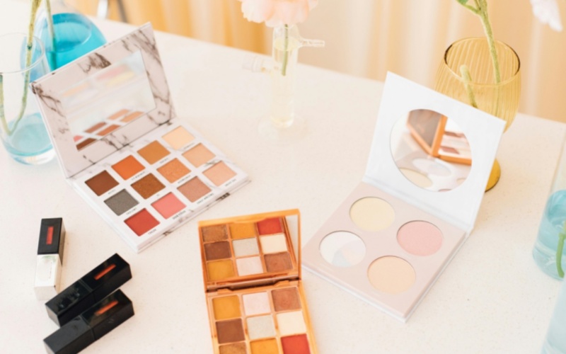 【莱沃医疗：知识分享】精致妆容下的皮肤为何越护越糟？