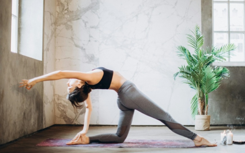 【莱沃医疗：知识分享】过敏性鼻炎：一场“过度防御”的乌龙