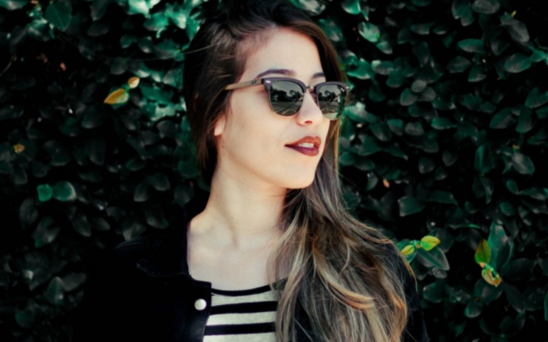 【莱沃医疗：知识分享】姑娘们，别让新年的美丽仪式感，变成身体的负担