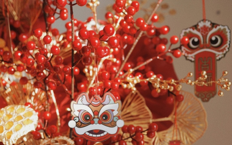 【莱沃医疗：知识分享】小年除尘迎新年，别让鼻子先“抗议”！