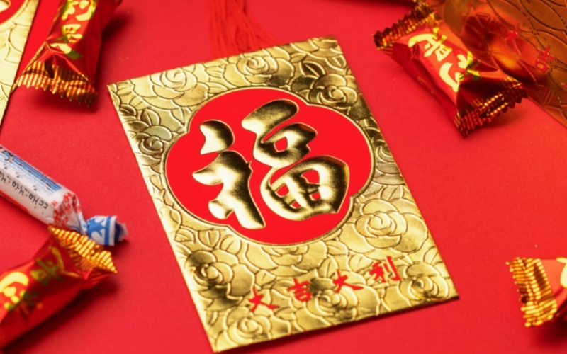 【莱沃医疗：知识分享】春节：张弛有度，才是过年最舒服的打开方式