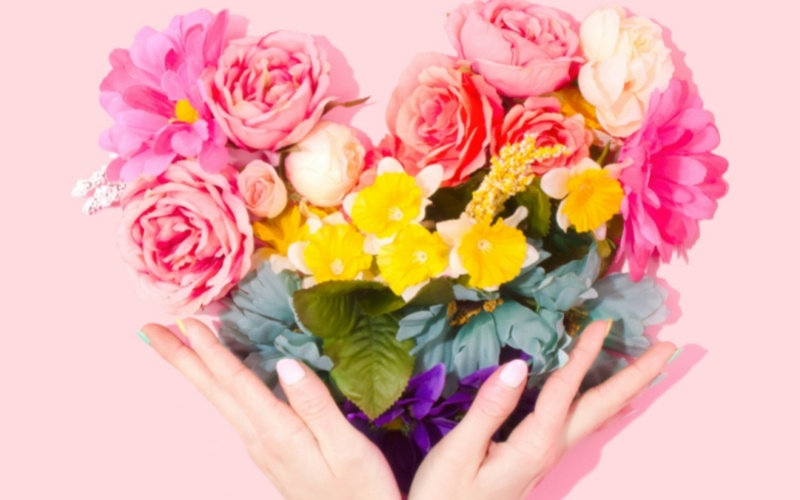 莱沃医疗‖妇女节：你的健康，比任何赞美都值得被珍视