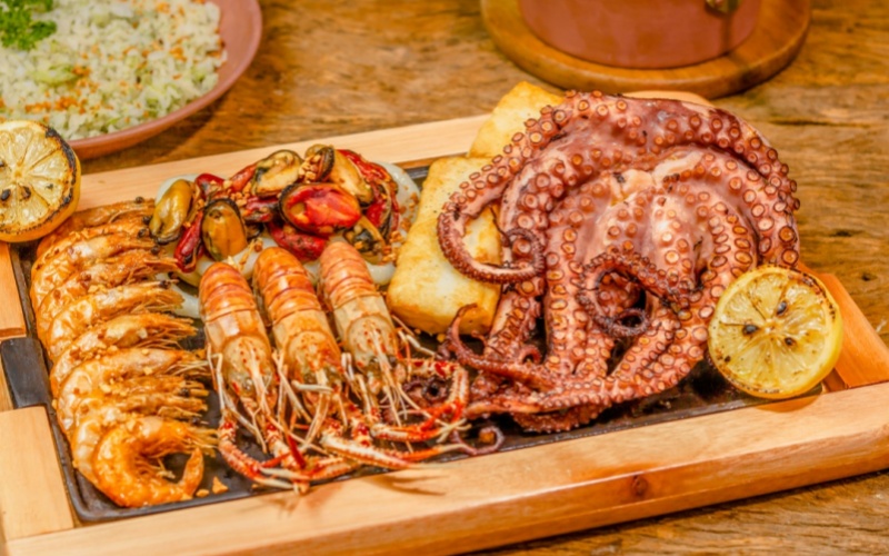 【莱沃医疗：知识分享】别被“食疗祛疤”骗了！这些食物只会拖慢修复进度